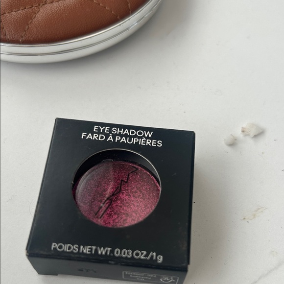 Makeup bundle - Picture 6 of 7